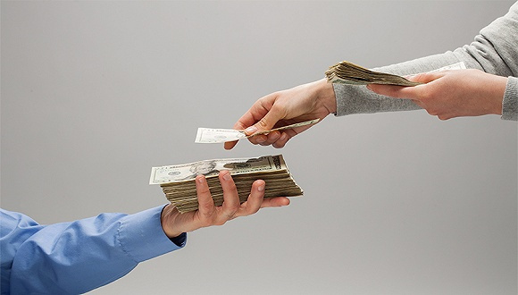 2017年银行薪酬揭秘：减员不减薪